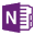 Microsoft OneNote Training Courses UK