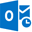 Microsoft Outlook training