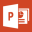 powerpoint training courses london