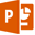 Microsoft PowerPoint training