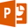 Microsoft PowerPoint Training Courses UK