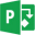 Microsoft Project Training Courses UK