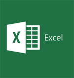 Excel 365