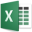 Microsoft Excel for Mac Training Courses UK