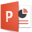 powerpoint training london