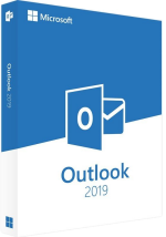 Outlook 2019