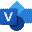 microsoft visio training