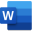 microsoft word training