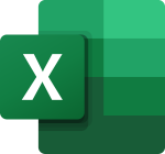 Excel 2021 Excel 2021