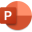 powerpoint courses in london
