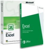 excel day courses