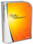 Office 2007