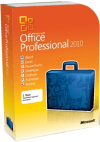 Office 2010 Upgrade Training Course