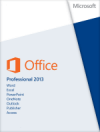 Office 2013 Upgrade Training Courses London
