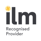 ILM Endorsed