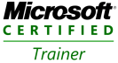 Microsoft Certified Trainer