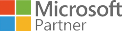 Microsoft Partner since 2007
