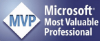 Microsoft Most Valuable Professional