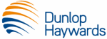 dunlop haywards