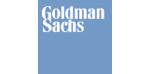 goldman sachs