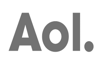 aol