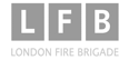 london-fire-brigade