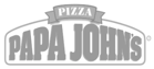 papa-johns