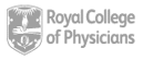 royal-college-of-physicians