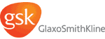 glaxosmithkline