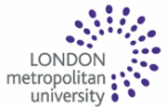 london metropolitan university