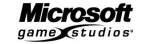 microsoft game studios