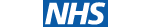 nhs