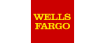 wells fargo