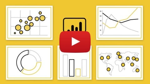 Learn more about Power BI