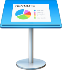 Keynote Introduction Course Keynote Introduction Course