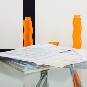 Finance for Non-Finance Managers London (nonfinancial) Finance for Non-Finance Managers London (nonfinancial)