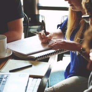 Excellent Account Management Excellent Account Management