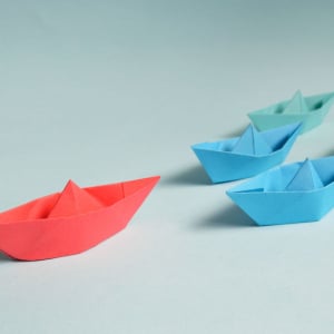 leadership and training london leadership and training london