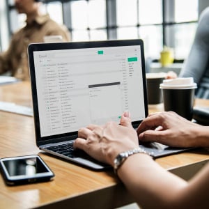 Time Management using Microsoft Outlook Time Management using Microsoft Outlook