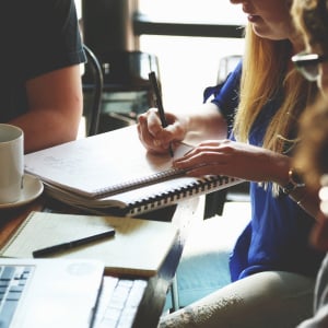 business writing course business writing course