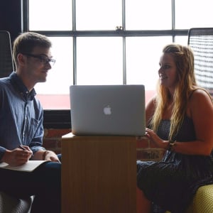 building confidence and assertiveness training london building confidence and assertiveness training london