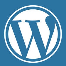 Wordpress Introduction