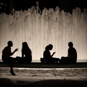 Interpersonal Skills Interpersonal Skills
