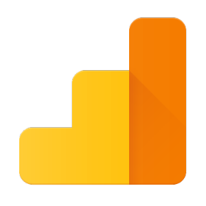 Google Analytics Intermediate