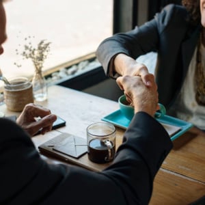 Advanced Sales Negotiation Advanced Sales Negotiation