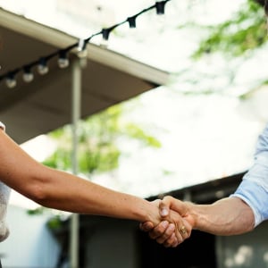 Advanced Successful Selling Advanced Successful Selling