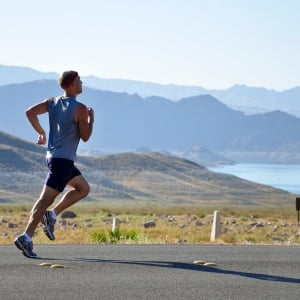 Resilient Thinking for Peak Performance Resilient Thinking for Peak Performance