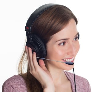Intuitive Sales Skills Intuitive Sales Skills
