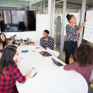 Advanced Presentation Skills Advanced Presentation Skills