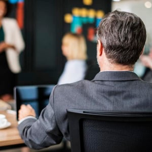 manager training programs manager training programs